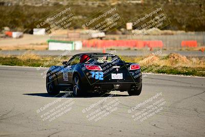 media/Feb-10-2024-Speed Ventures (Sat) [[60d640a62a]]/Purple Group/Session 3 (Turn 4)/